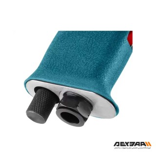 چکش بادی رونیکس مدل RA-1701
