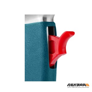 چکش بادی رونیکس مدل RA-1701