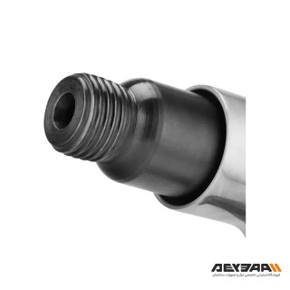 چکش بادی رونیکس مدل RA-1701