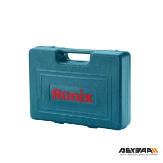 چکش بادی رونیکس مدل RA-1701