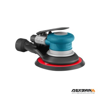 سنباده زن گرد اوربیتال بادی رونیکس مدل RA-1601
