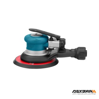 سنباده زن گرد اوربیتال بادی رونیکس مدل RA-1601