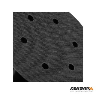 سنباده زن گرد اوربیتال بادی رونیکس مدل RA-1601