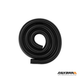 سنباده زن گرد اوربیتال بادی رونیکس مدل RA-1601