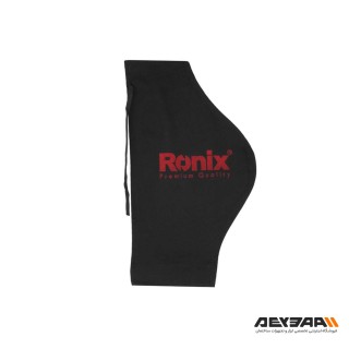 سنباده زن گرد اوربیتال بادی رونیکس مدل RA-1601