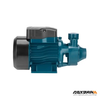 پمپ آب 1 اسب بخار رونیکس مدل RH-4023