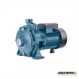 پمپ آب 2 اسب بخار رونیکس مدل RH-4025