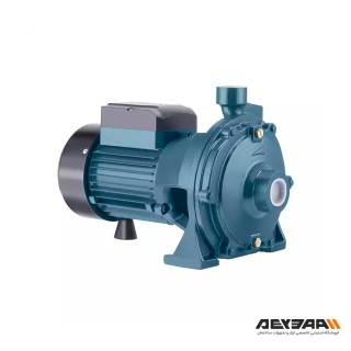 پمپ آب 2 اسب بخار رونیکس مدل RH-4025