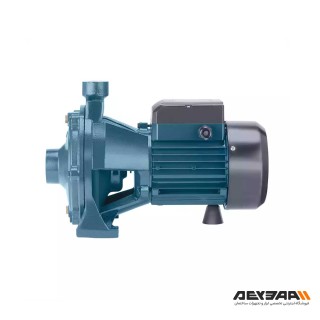 پمپ آب 2 اسب بخار رونیکس مدل RH-4025