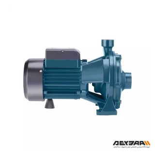 پمپ آب 2 اسب بخار رونیکس مدل RH-4025