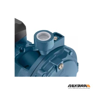پمپ آب 2 اسب بخار رونیکس مدل RH-4025