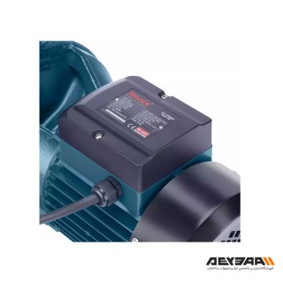 پمپ آب 2 اسب بخار رونیکس مدل RH-4025