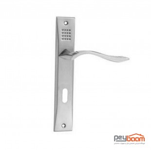 دستگیره در درین مدل 4100A