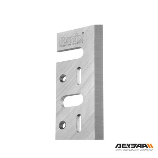 تیغ رنده HSS رونیکس مدل RH-3796