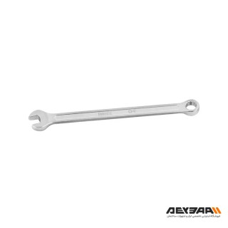 آچار یکسر تخت یکسر رینگی رونیکس مدل RH-2130 سایز 30