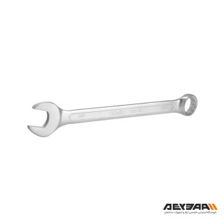 آچار یکسر تخت یکسر رینگی رونیکس مدل RH-2126 سایز 26