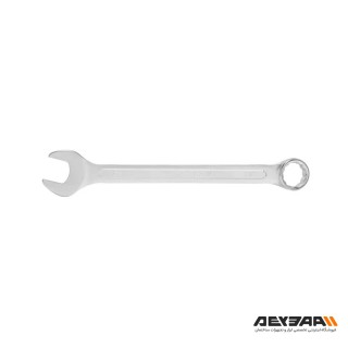 آچار یکسر تخت یکسر رینگی رونیکس مدل RH-2126 سایز 26