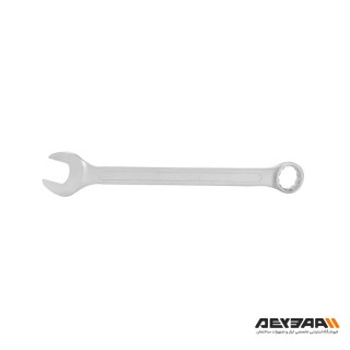 آچار یکسر تخت یکسر رینگی رونیکس مدل RH-2125 سایز 25