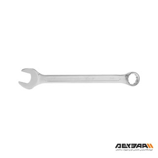 آچار یکسر تخت یکسر رینگی رونیکس مدل RH-2124 سایز 24