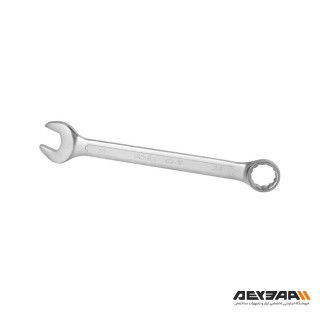 آچار یکسر تخت یکسر رینگی رونیکس مدل RH-2124 سایز 24