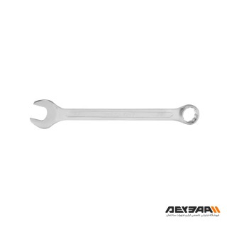 آچار یکسر تخت یکسر رینگی رونیکس مدل RH-2122 سایز 22