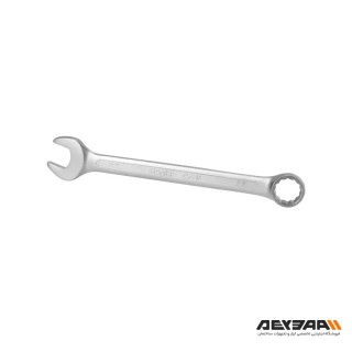 آچار یکسر تخت یکسر رینگی رونیکس مدل RH-2122 سایز 22