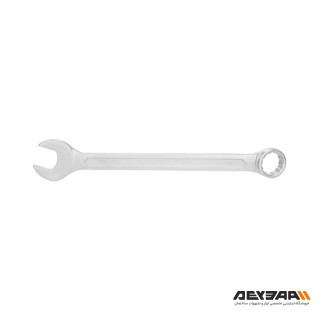 آچار یکسر تخت یکسر رینگی رونیکس مدل RH-2120 سایز 20