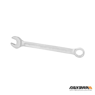 آچار یکسر تخت یکسر رینگی رونیکس مدل RH-2120 سایز 20