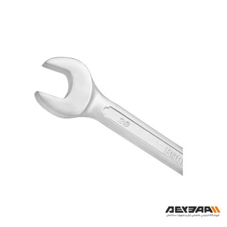 آچار یکسر تخت یکسر رینگی رونیکس مدل RH-2120 سایز 20