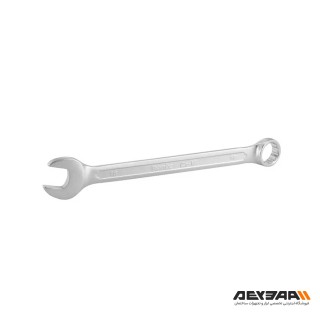 آچار یکسر تخت یکسر رینگی رونیکس مدل RH-2118 سایز 18