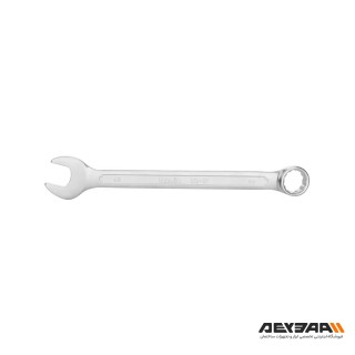 آچار یکسر تخت یکسر رینگی رونیکس مدل RH-2118 سایز 18