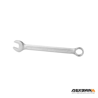 آچار یکسر تخت یکسر رینگی رونیکس مدل RH-2118 سایز 18
