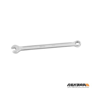 آچار یکسر تخت یکسر رینگی رونیکس مدل RH-2114 سایز 14