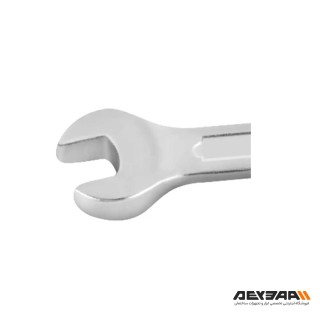 آچار یکسر تخت یکسر رینگی رونیکس مدل RH-2114 سایز 14