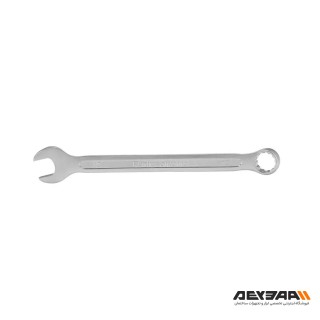 آچار یکسر تخت یکسر رینگی رونیکس مدل RH-2112 سایز 12