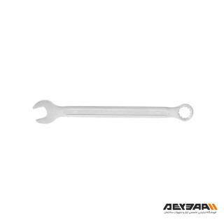 آچار یکسر تخت یکسر رینگی رونیکس مدل RH-2111 سایز 11