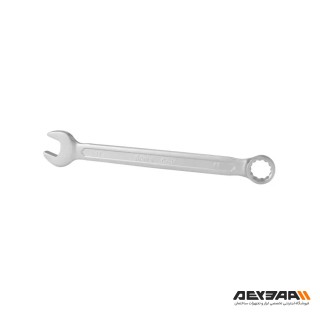 آچار یکسر تخت یکسر رینگی رونیکس مدل RH-2111 سایز 11