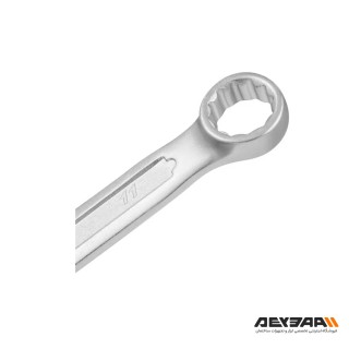 آچار یکسر تخت یکسر رینگی رونیکس مدل RH-2111 سایز 11