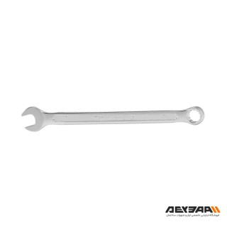 آچار یکسر تخت یکسر رینگی رونیکس مدل RH-2108 سایز 8