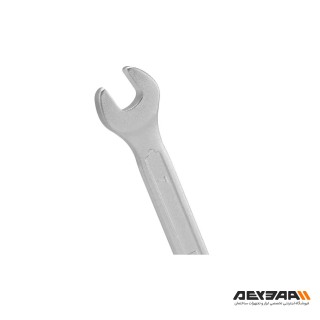 آچار یکسر تخت یکسر رینگی رونیکس مدل RH-2107 سایز 7