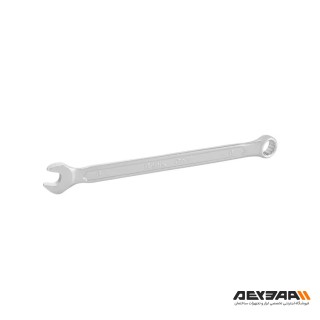 آچار یکسر تخت یکسر رینگی رونیکس مدل RH-2106 سایز 6