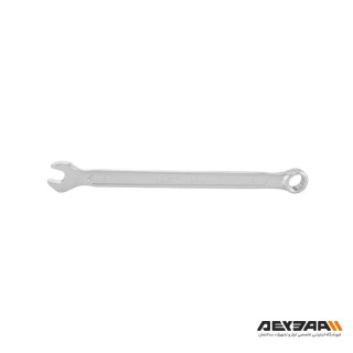 آچار یکسر تخت یکسر رینگی رونیکس مدل RH-2106 سایز 6