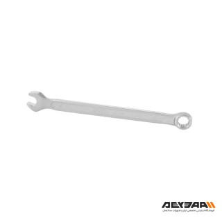 آچار یکسر تخت یکسر رینگی رونیکس مدل RH-2106 سایز 6