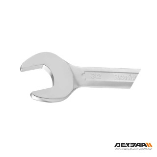 آچار دوسر تخت رونیکس مدل RH-2230 سایز 30