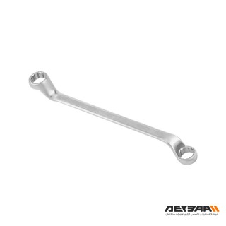 آچار دوسر رینگی رونیکس مدل RH-2321 سایز 21 و 23