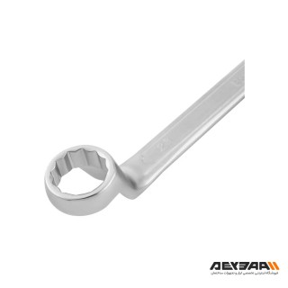 آچار دوسر رینگی رونیکس مدل RH-2321 سایز 21 و 23