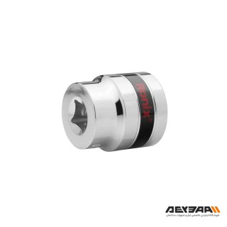 بکس تکی رونیکس مدل RH-2683 سایز 32 میلی متر