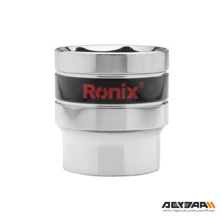 بکس تکی رونیکس مدل RH-2683 سایز 32 میلی متر