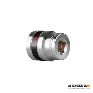 بکس تکی رونیکس مدل RH-2681 سایز 29 میلی متر