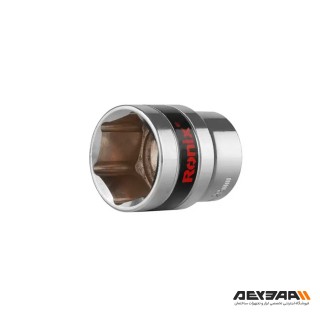 بکس تکی 29 میلی متری رونیکس مدل RH-2681